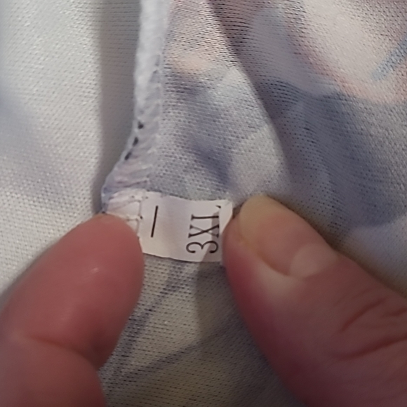 Instagram Buy - Picture 2 of 2